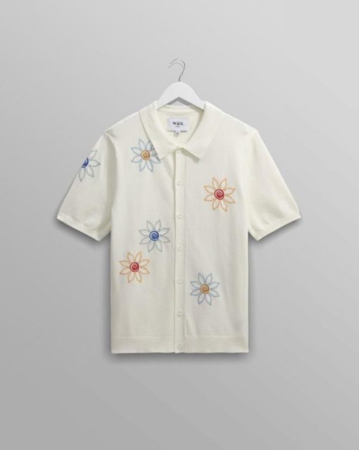 Ambertide.shopcc64eadd29 1