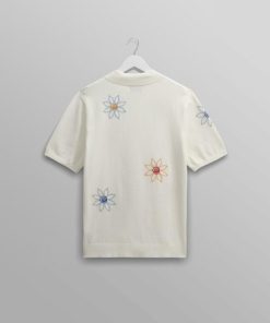 Ambertide.shopcc64eadd29 10