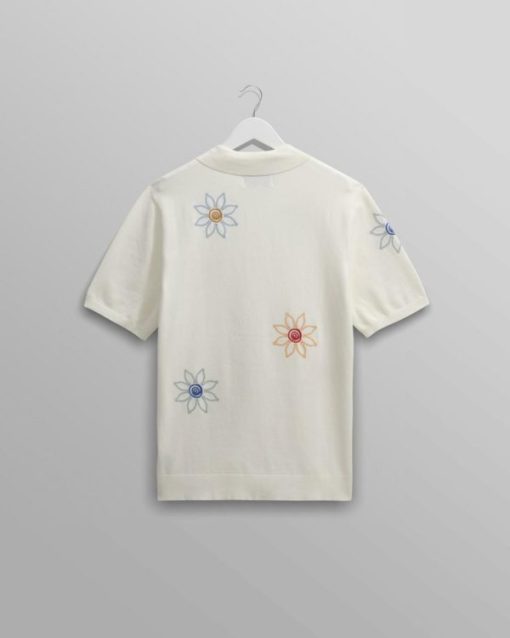 Ambertide.shopcc64eadd29 10