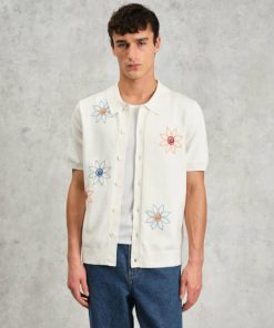 Ambertide.shopcc64eadd29 3