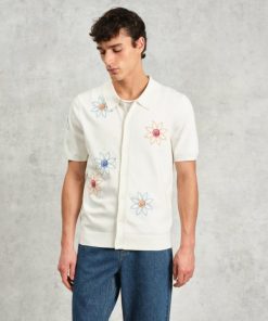 Ambertide.shopcc64eadd29 4