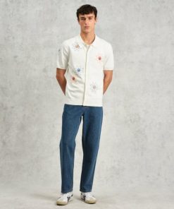 Ambertide.shopcc64eadd29 5