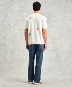 Ambertide.shopcc64eadd29 7