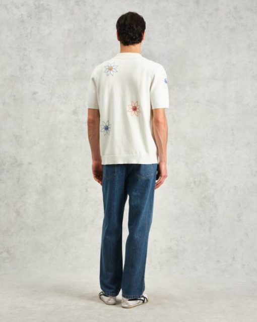 Ambertide.shopcc64eadd29 7