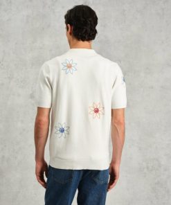 Ambertide.shopcc64eadd29 8