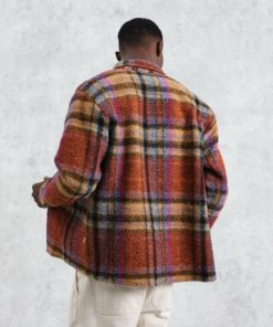 Ambertide.shopd0737e492e 10