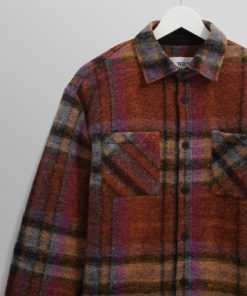 Ambertide.shopd0737e492e 11