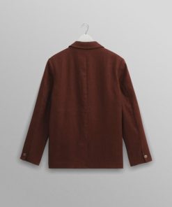 Ambertide.shopd07ec4b3a0 2