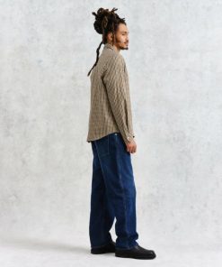 Ambertide.shopd25cec4620 4