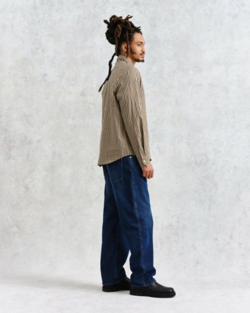 Ambertide.shopd25cec4620 4