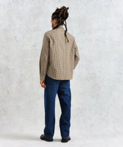 Ambertide.shopd25cec4620 5