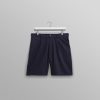 Ambertide.shopd33275e711 1
