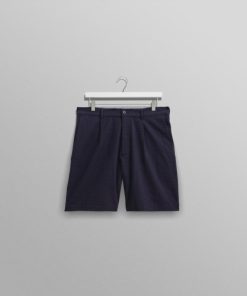 Ambertide.shopd33275e711 1