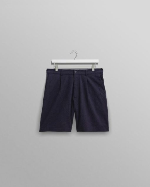 Ambertide.shopd33275e711 1
