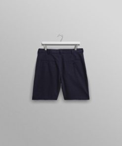 Ambertide.shopd33275e711 11