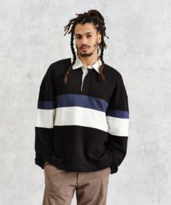 Ambertide.shopd362ab835e 2