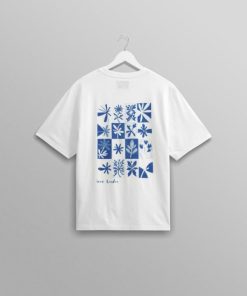 Ambertide.shopd3a4a8b1a8 1