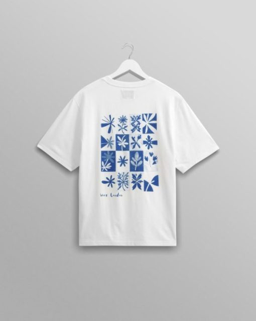 Ambertide.shopd3a4a8b1a8 1