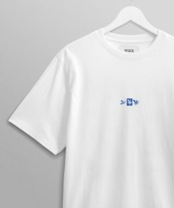 Ambertide.shopd3a4a8b1a8 10