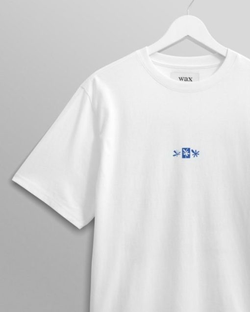 Ambertide.shopd3a4a8b1a8 10