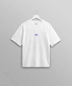 Ambertide.shopd3a4a8b1a8 9