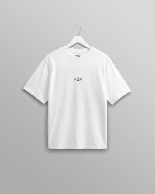 Ambertide.shopd3a4a8b1a8 9