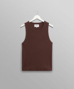 Ambertide.shopd5dd225cde 1