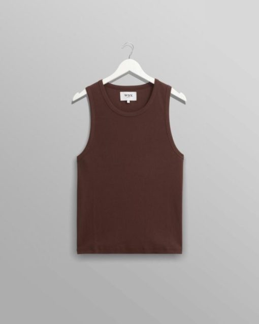 Ambertide.shopd5dd225cde 1