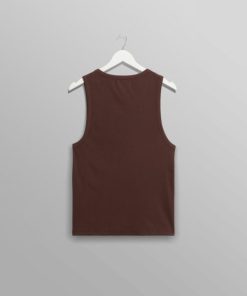 Ambertide.shopd5dd225cde 7
