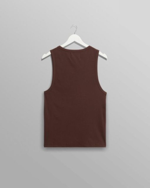 Ambertide.shopd5dd225cde 7