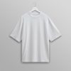 Ambertide.shopd65f598db4 1
