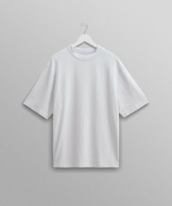 Ambertide.shopd65f598db4 1