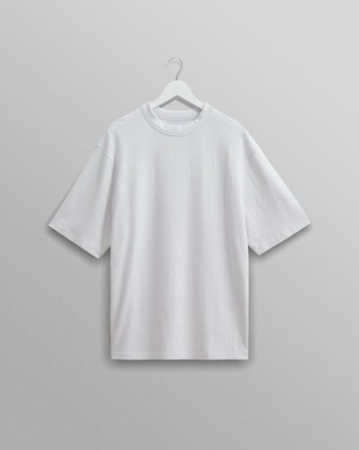 Ambertide.shopd65f598db4 1