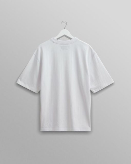 Ambertide.shopd65f598db4 10