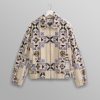 Ambertide.shopd7b64be76d 1