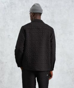 Ambertide.shopdbd440cdb0 8