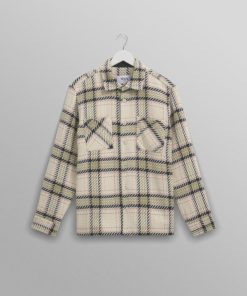 Ambertide.shopdeb0e45287 1