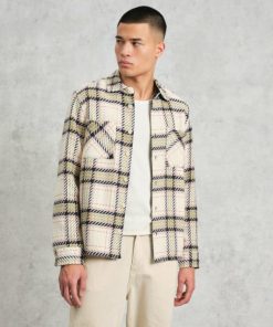 Ambertide.shopdeb0e45287 3