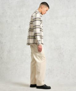 Ambertide.shopdeb0e45287 6