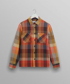 Ambertide.shope09094753e 1