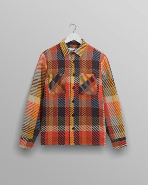 Ambertide.shope09094753e 1