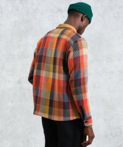 Ambertide.shope09094753e 10