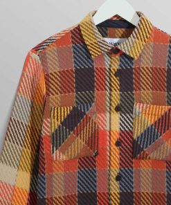 Ambertide.shope09094753e 11