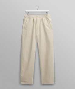 Ambertide.shope4513da43e 1