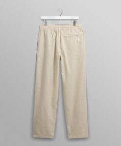 Ambertide.shope4513da43e 11