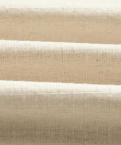 Ambertide.shope4513da43e 3