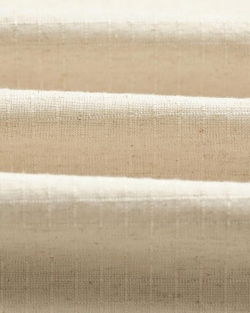Ambertide.shope4513da43e 3