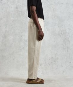 Ambertide.shope4513da43e 7