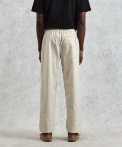 Ambertide.shope4513da43e 8