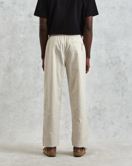 Ambertide.shope4513da43e 8